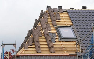 Lohnt sich eine Photovoltaik Anlage auf meinem Dach?