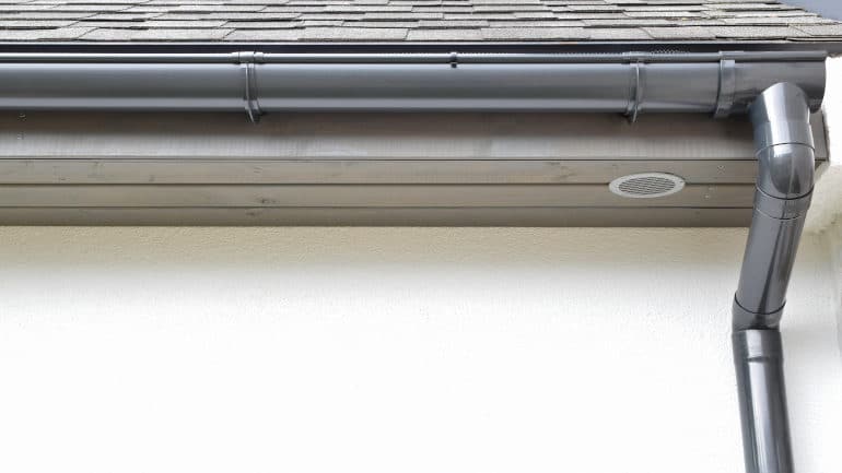 Dachentwässerung Dachentwässerung Düsseldorf