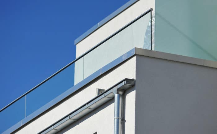 Mauerabdeckungen Mauerabdeckungen Düsseldorf