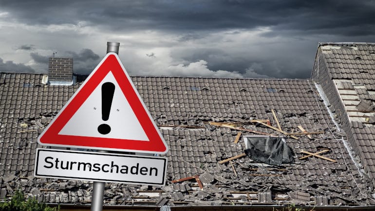 Schnelldienst